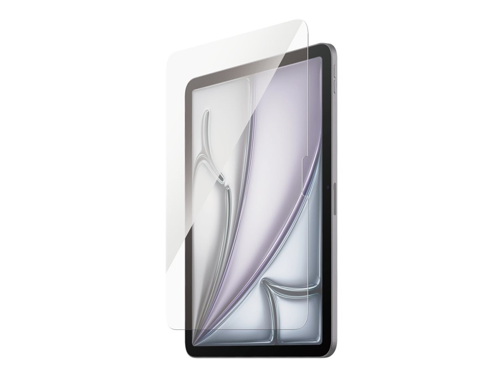 Panzerglass Safe. By Screen Protector Ipad Air 11" (2025-2024) | Ultra-Wide Fit W. Fastfit Tool, Apple, Apple - Ipad Air 11" (2025), Apple - Ipad A