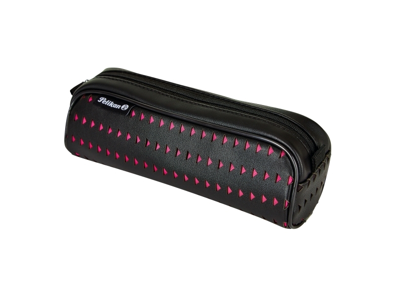 Pelikan Lasercut, 215 mm, 80 mm, 70 mm | Skola & Hobby - Till skolväskan - Pennfodral | GameStuff