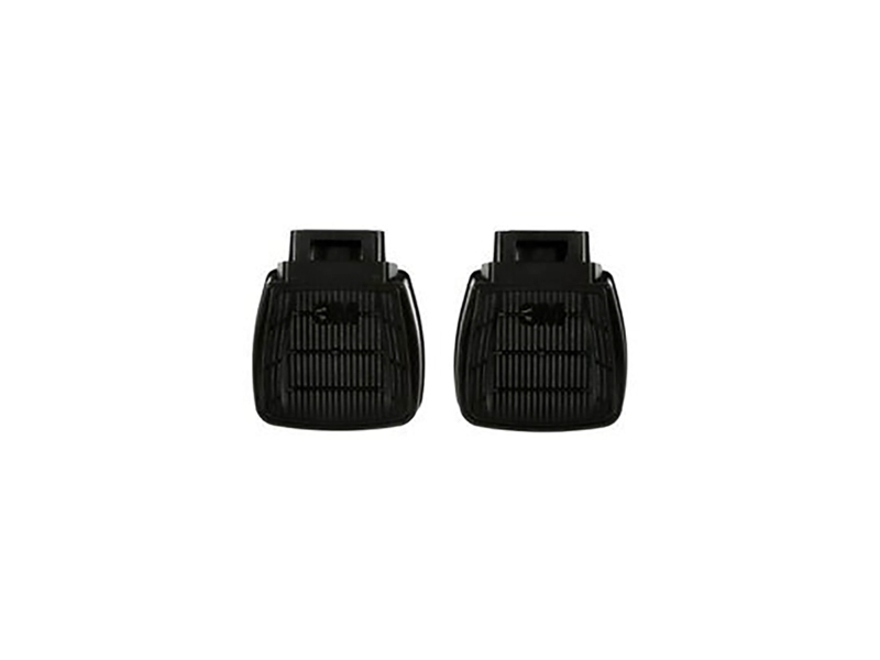 3M D8055