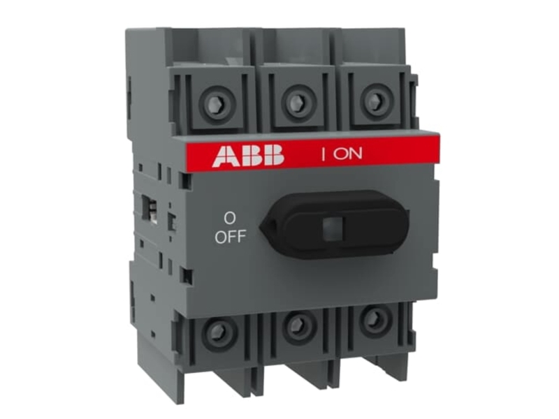 Abb 1Sca105068r1001