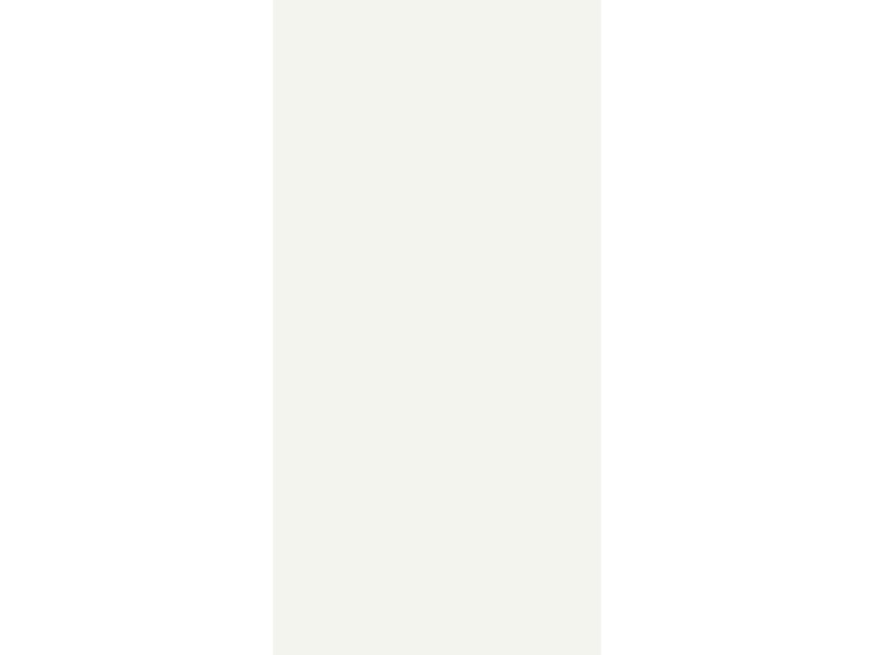 Frokostserviet, Duni, 3-Lags, 1/8 Fold, 33X33cm, Hvid - (5 Stk.)