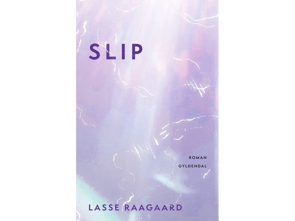 Slip | Lasse Raagaard