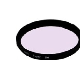 Marumi Dhg52suv, 5,2 Cm, Ultraviolet (Uv) Camera Filter, 1 Stk