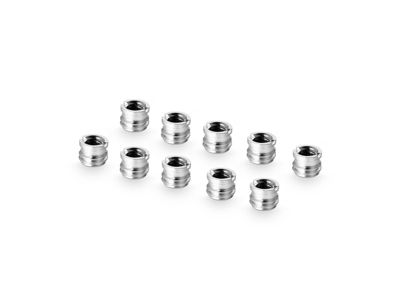 Smallrig 856 Camera Mounting Accessory