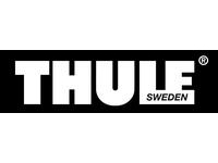 Thule Lithos Tls115 - Nuanced Brown, Schutzhülle, 38,1 Cm (15"), 200 G