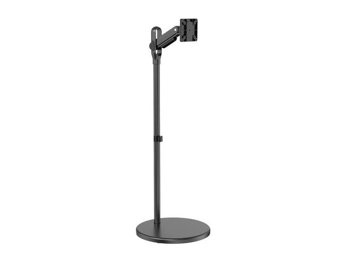 Reflexion Bv05, 40,6 Cm (16"), 81,3 Cm (32"), 75 X 100 Mm, 90 - -90°, Sort