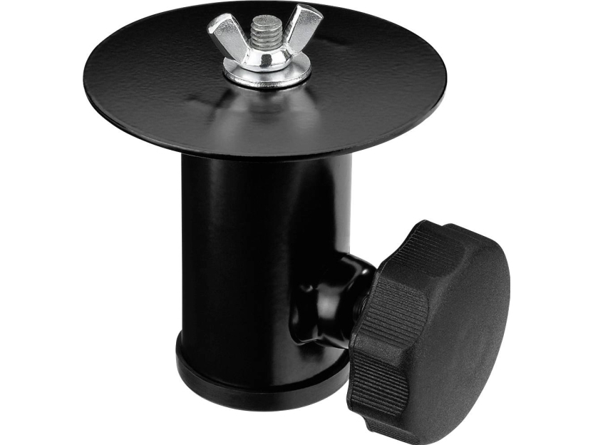 EBH-47 Stand adapter | TV, Ljud & Bild - Musikstudio - Teknik & Högtalare | GameStuff