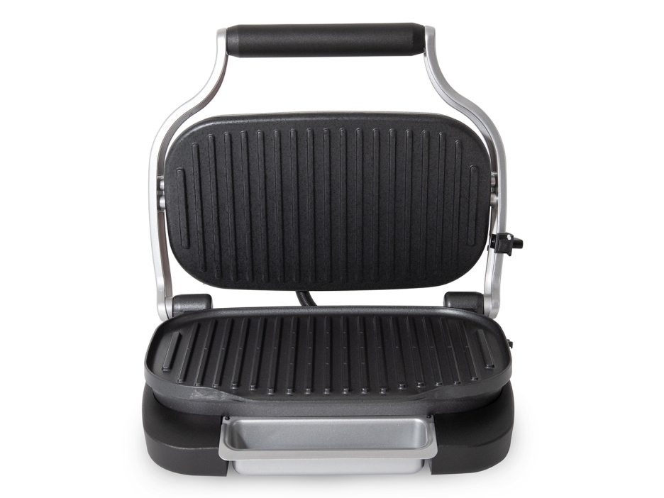 FRITEL 1360 elektrisk grill