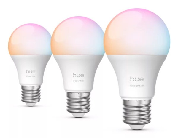 Philips Hue -