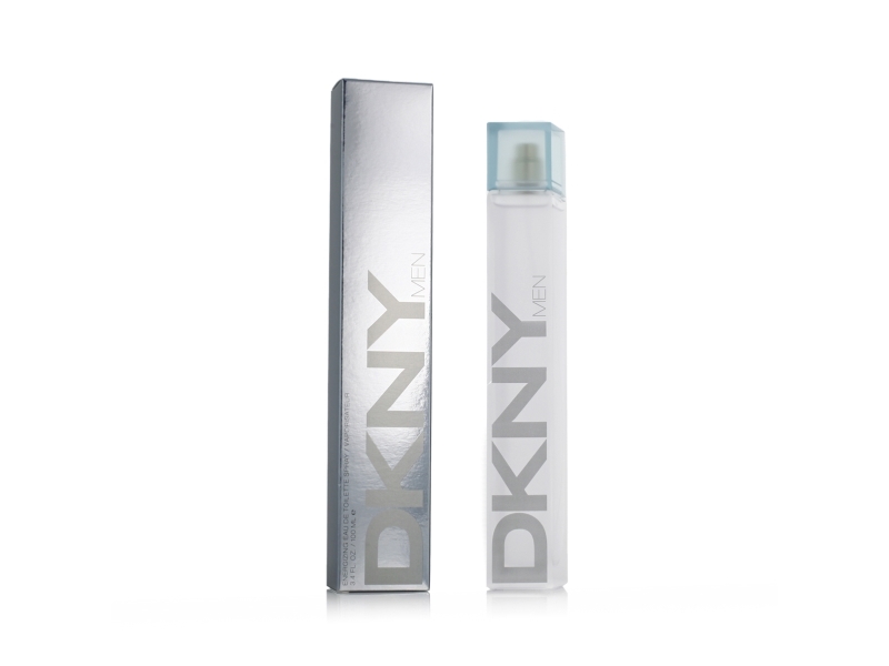 Donna Karan DKNY Men 2000 EDT 100ml
