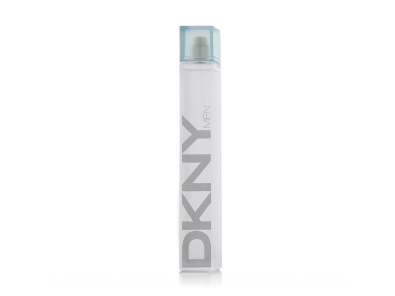 DKNY Men EDT M 100 ml