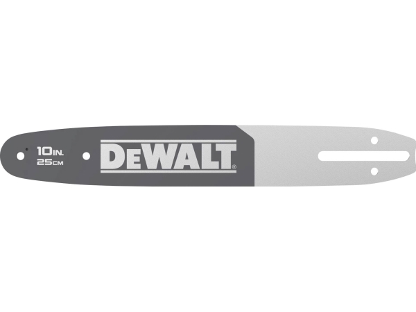 Dewalt Dzo6225-Qz