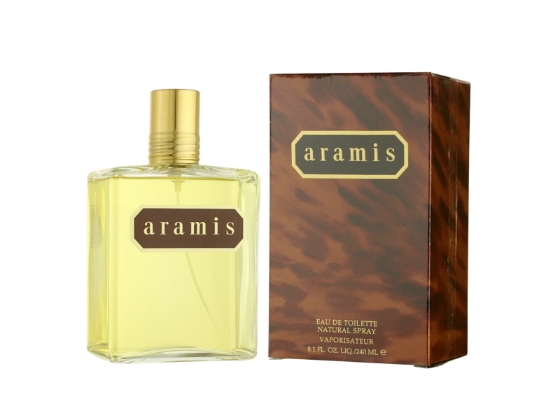 Aramis - Aramis - 240 Ml