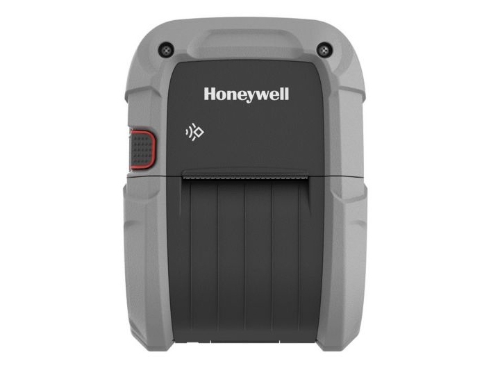 Honeywell RP2F - Etiketprinter - direkte termisk - 203 dpi