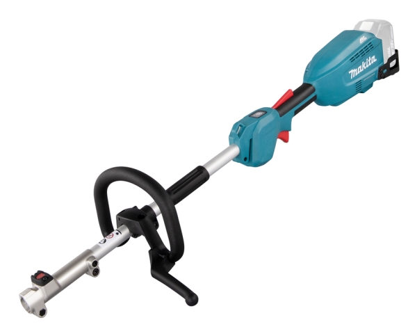 Makita.Multifunktions.Gerät.18V Dux18z