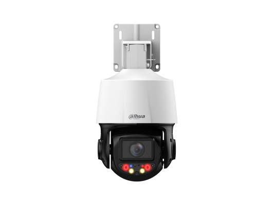 Sd3e410db-Gny-A-Pv Tioc Wizsense Ptz Ip-Kamera - 3.7 Mpx 4 ... 40 Mm Dahua