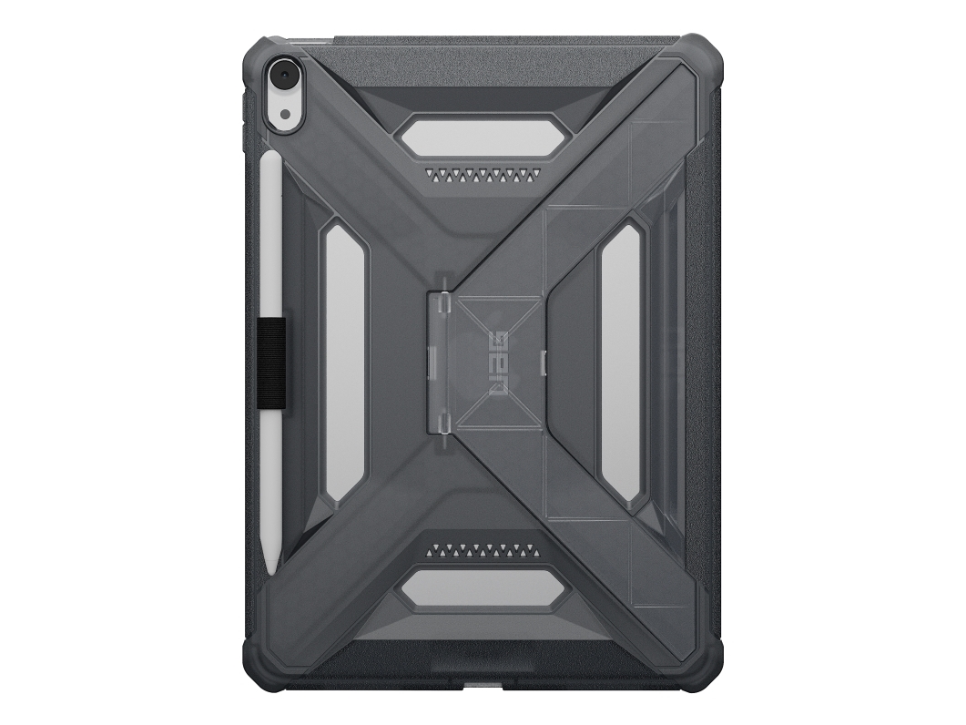 Urban Armor Gear 124493113131, Cover