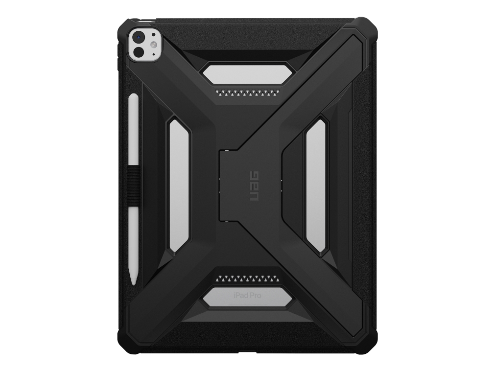 Urban Armor Gear 124492114040