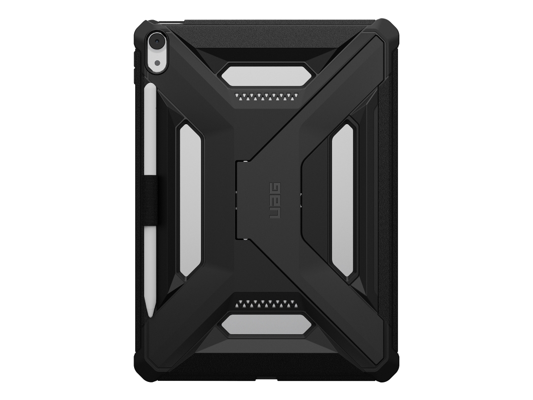 Urban Armor Gear 124493114040