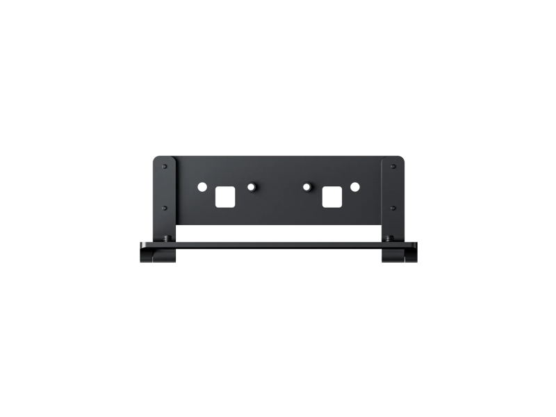 Insta360 Connect Wall Mount