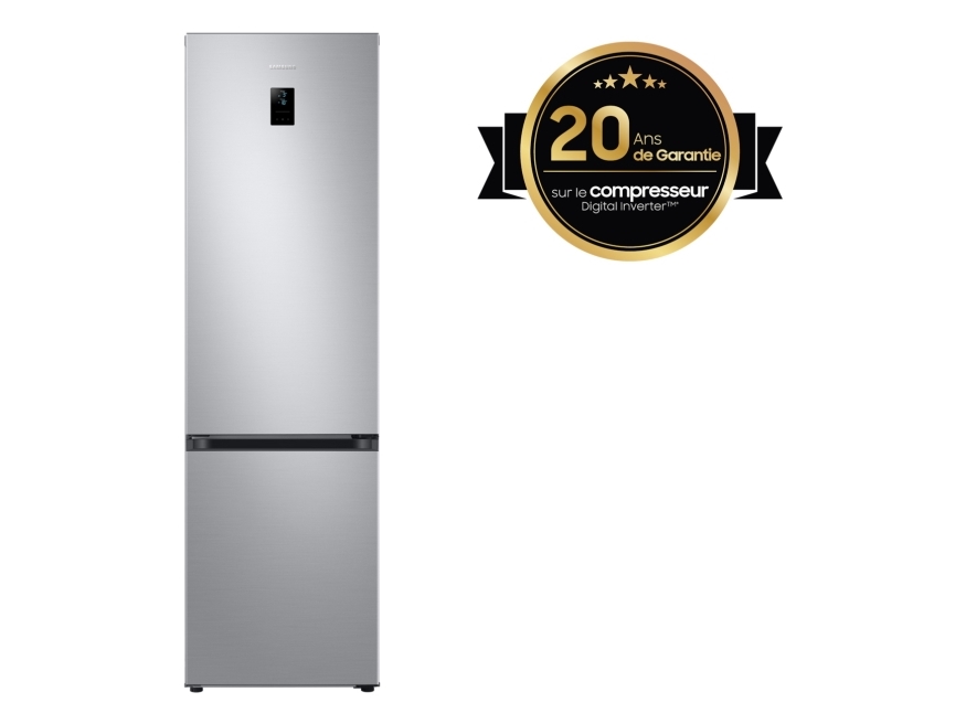 *RB38C672ESA Samsung Refrigerator