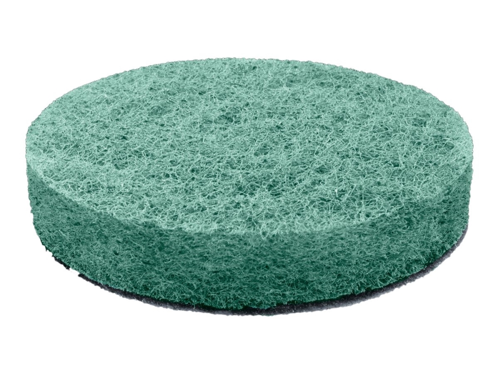 Bosch Skurebørste Til Universal Brush 65Mm