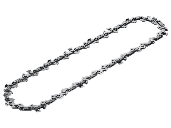 Bosch F016800672 | Trädgården - Trädgårdsmaskiner - Motorsågar | GameStuff