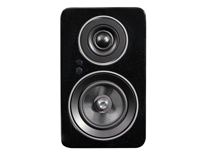 Jamo C705PA MKII (Paar) Svart | TV, Ljud & Bild - Högtalare - Övriga Högtalare | GameStuff