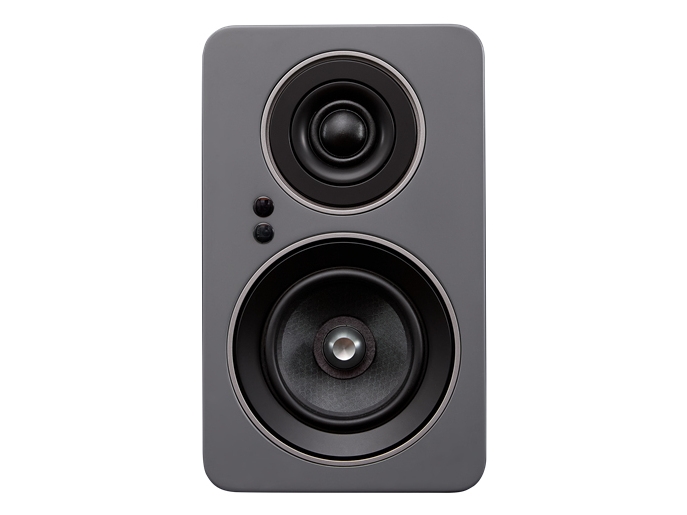 Jamo C705PA MKII (Paar) antrac | TV, Ljud & Bild - Högtalare - Övriga Högtalare | GameStuff