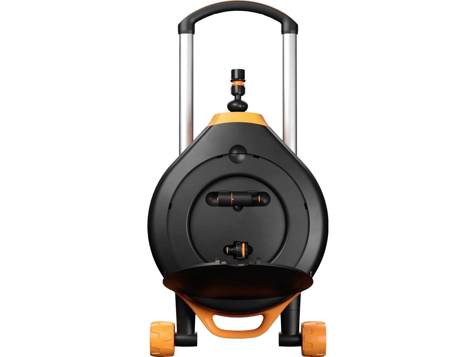 Fiskars 1067548