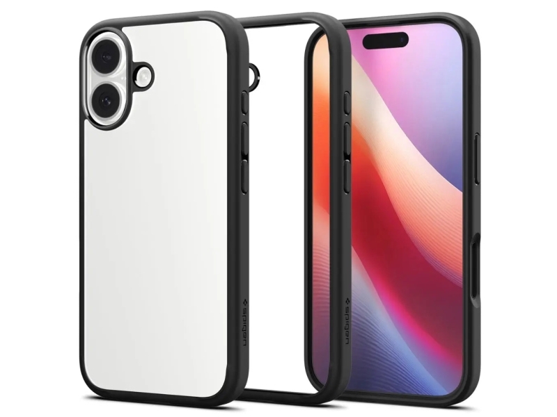 Spigen Acs10377