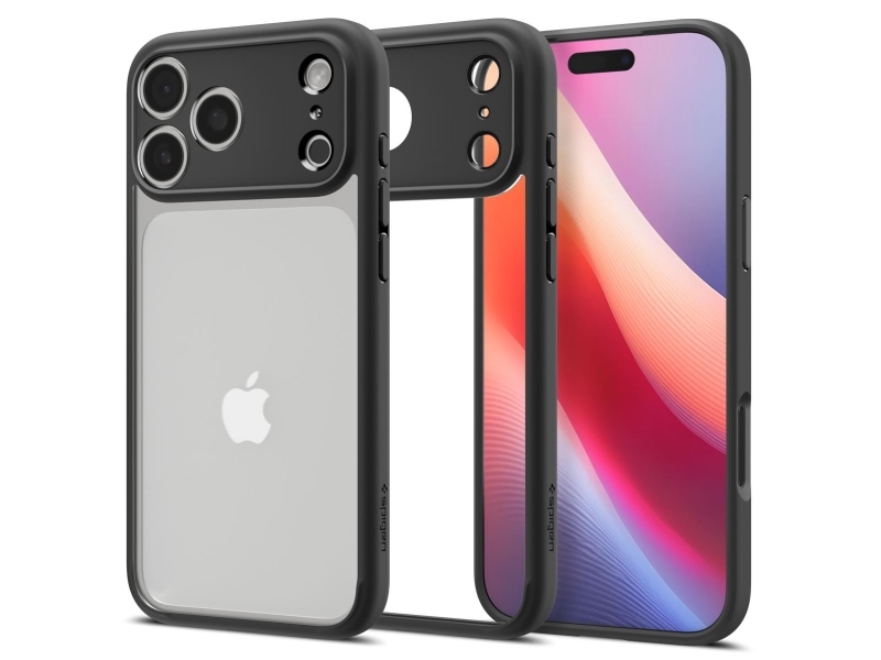 Spigen Acs10343