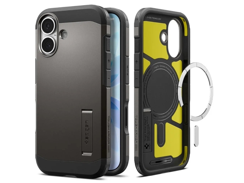 Spigen Acs10392