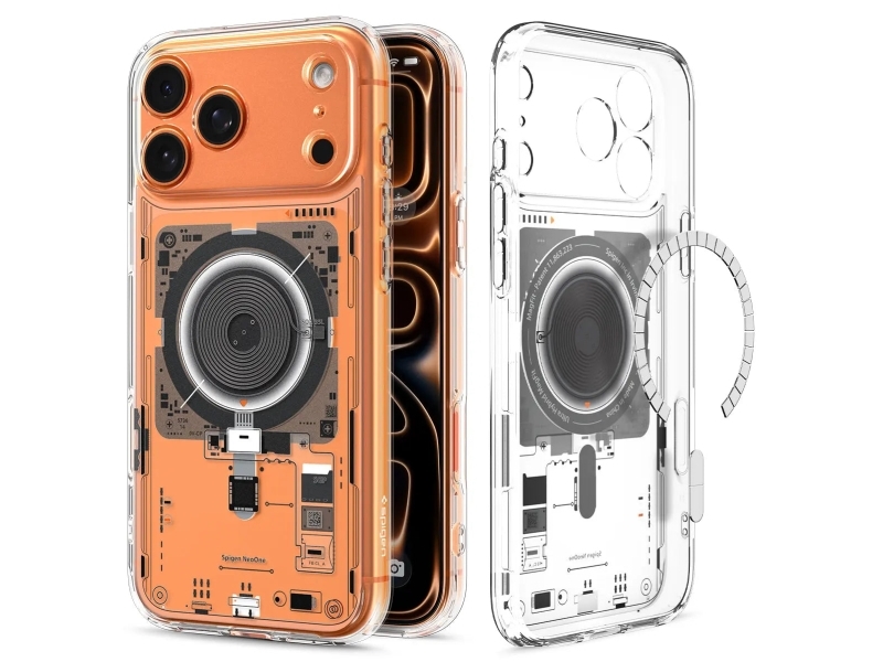 Spigen Acs10354