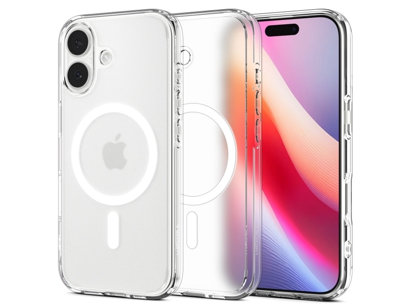 Spigen Acs10384