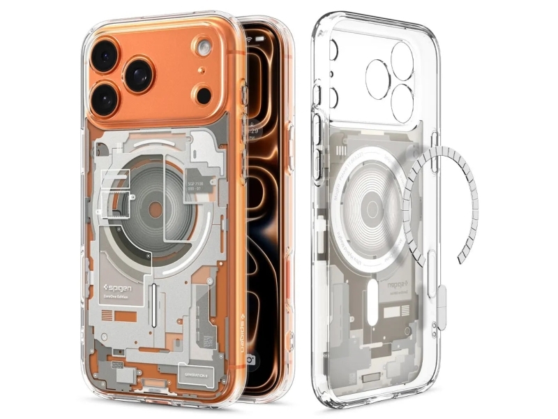 Spigen Acs10352