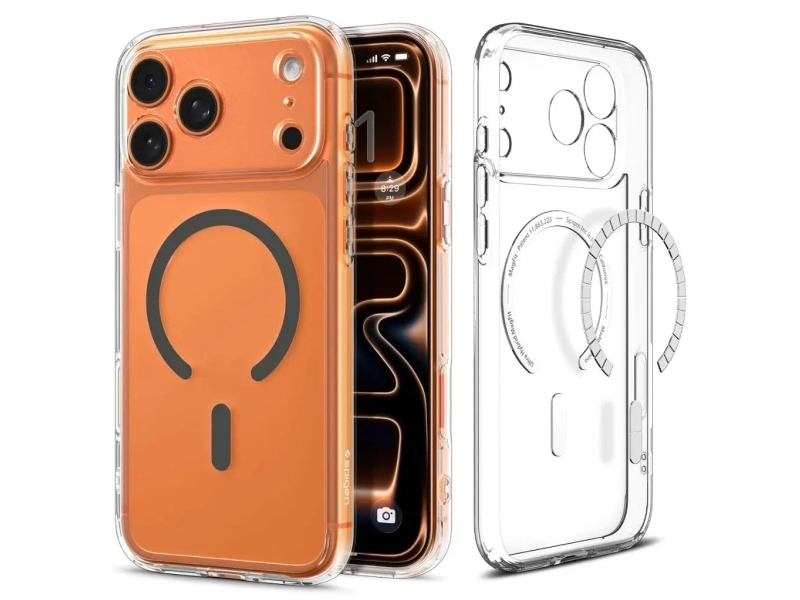 Spigen Acs10347