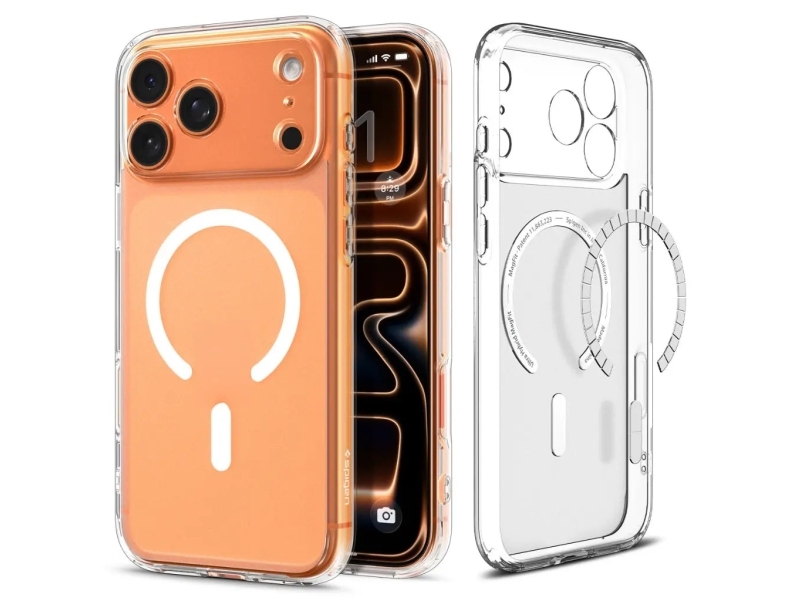 Spigen Acs10350