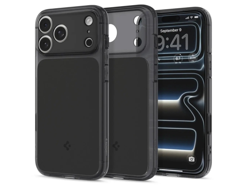 Spigen Acs10345