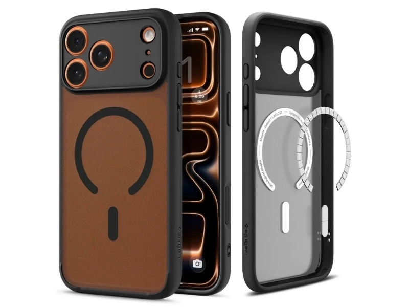 Spigen Acs10349