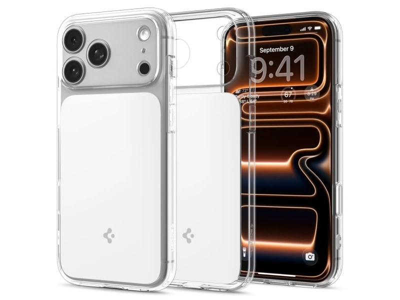 Spigen Acs10344
