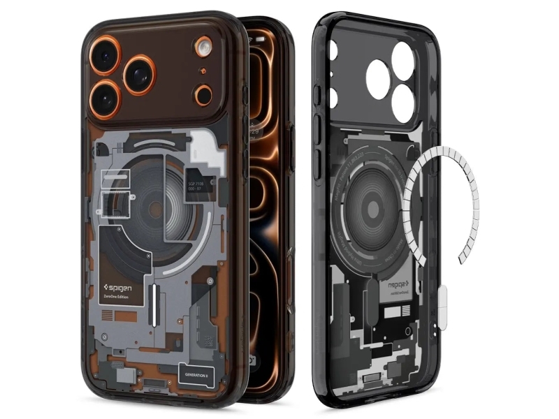 Spigen Acs10353