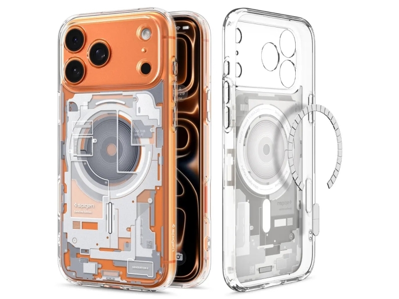 Spigen Acs10351