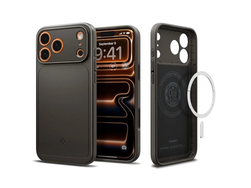 Spigen Acs10341