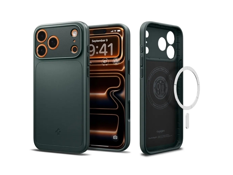 Spigen Acs10340
