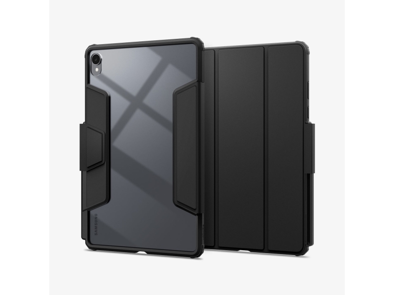 Spigen Air Skin Pro, Folier, Samsung, Galaxy Tab S11, 27,9 Cm (11")