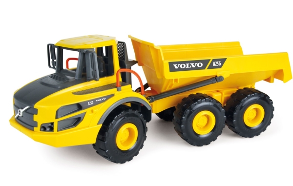 Lena 04616, Combine Harvester, 3 Yr(S), Metal, Multicolour