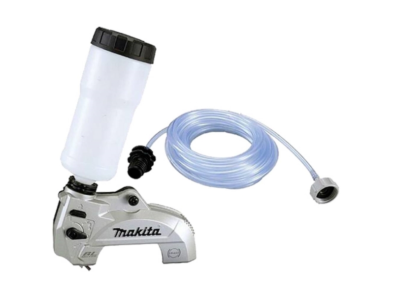 Makita Vandtank Til Dcs500