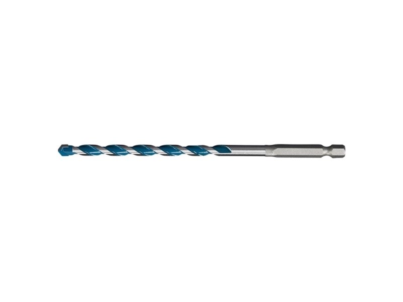 Makita E-15039, 1 stk