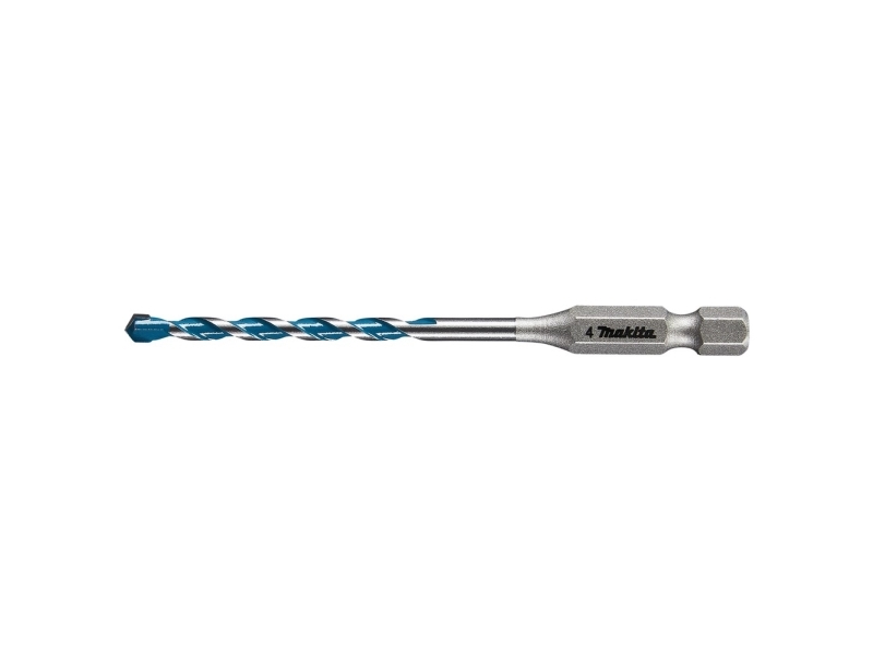 Makita E-14940, 1 styck | Elverktyg - Tillbehör - Bitar & Borrset | GameStuff
